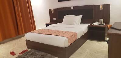 401 Restaurant & Accommodation