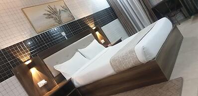 401 Restaurant & Accommodation