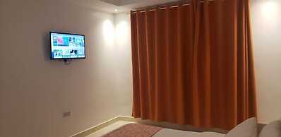 401 Restaurant & Accommodation