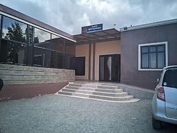 401 Restaurant & Accommodation