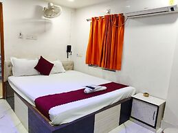 Hotel Palace- Near Ruby Hospital