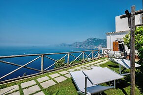 YourHome - Blu Praiano