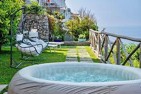 YourHome - Blu Praiano