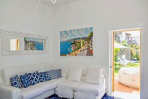 YourHome - Blu Praiano