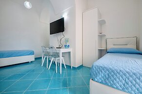 YourHome - Blu Praiano