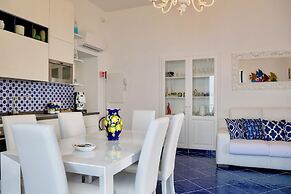 YourHome - Blu Praiano