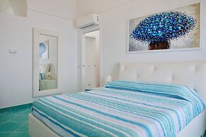 YourHome - Blu Praiano