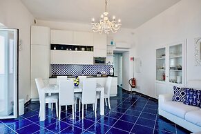 YourHome - Blu Praiano