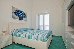 YourHome - Blu Praiano