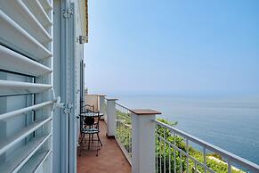 YourHome - Blu Praiano