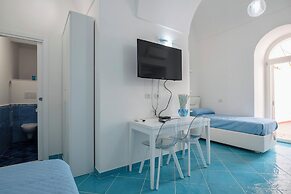 YourHome - Blu Praiano