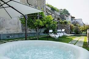 YourHome - Blu Praiano