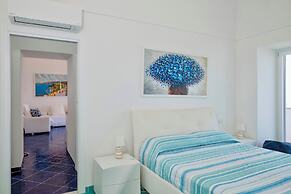 YourHome - Blu Praiano
