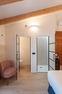 Sa Pobla Rooms Ex Flor de Mandarina