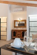Sa Pobla Rooms Ex Flor de Mandarina