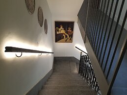 Flor de Mandarina Hotel
