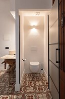 Sa Pobla Rooms Ex Flor de Mandarina