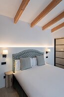 Sa Pobla Rooms Ex Flor de Mandarina
