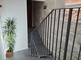 Flor de Mandarina Hotel