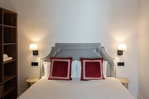 Sa Pobla Rooms Ex Flor de Mandarina