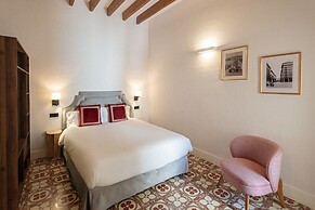 Sa Pobla Rooms Ex Flor de Mandarina