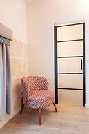 Sa Pobla Rooms Ex Flor de Mandarina