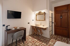 Sa Pobla Rooms Ex Flor de Mandarina