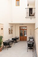 Sa Pobla Rooms Ex Flor de Mandarina