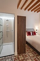 Sa Pobla Rooms Ex Flor de Mandarina