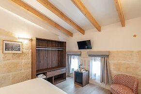 Sa Pobla Rooms Ex Flor de Mandarina