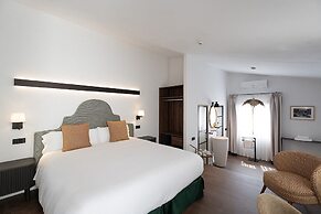 Sa Pobla Rooms Ex Flor de Mandarina