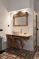 Sa Pobla Rooms Ex Flor de Mandarina