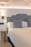 Sa Pobla Rooms Ex Flor de Mandarina