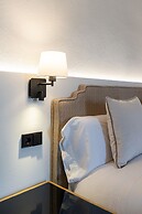 Sa Pobla Rooms Ex Flor de Mandarina