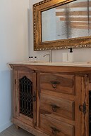Sa Pobla Rooms Ex Flor de Mandarina