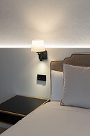 Sa Pobla Rooms Ex Flor de Mandarina