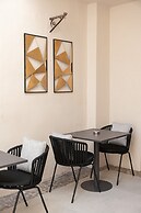 Sa Pobla Rooms Ex Flor de Mandarina