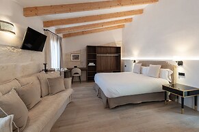 Sa Pobla Rooms Ex Flor de Mandarina