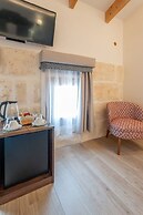 Sa Pobla Rooms Ex Flor de Mandarina