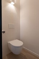 Sa Pobla Rooms Ex Flor de Mandarina