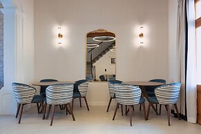 Sa Pobla Rooms Ex Flor de Mandarina