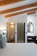 Sa Pobla Rooms Ex Flor de Mandarina