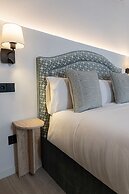 Sa Pobla Rooms Ex Flor de Mandarina