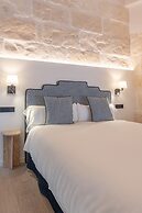 Sa Pobla Rooms Ex Flor de Mandarina