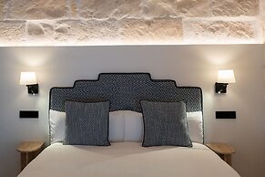 Sa Pobla Rooms Ex Flor de Mandarina