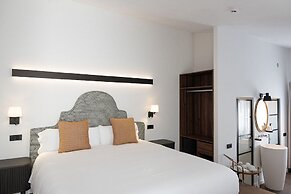 Sa Pobla Rooms Ex Flor de Mandarina