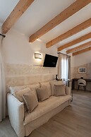 Sa Pobla Rooms Ex Flor de Mandarina