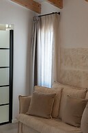Sa Pobla Rooms Ex Flor de Mandarina