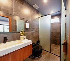 TA Hue Boutique Hotel