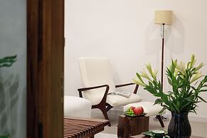 TA Hue Boutique Hotel